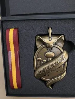 2026年最新】スカラビア 腕章の人気アイテム - メルカリ