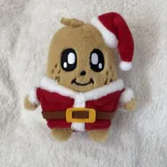 2026年最新】seventeen ぬいぐるみ ミンギュの人気アイテム - メルカリ