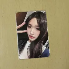 2026年最新】Ive switch イソの人気アイテム - メルカリ