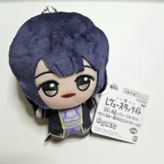 2026年最新】レヴュースタァライトちびぐるみの人気アイテム - メルカリ