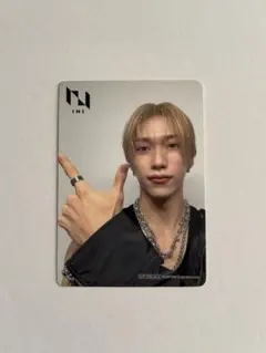 2026年最新】池崎理人 トレカ the frameの人気アイテム - メルカリ