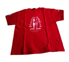 2026年最新】奥田民生 tシャツの人気アイテム - メルカリ