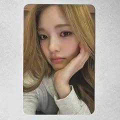 2026年最新】Hearts2Hearts ユハの人気アイテム - メルカリ