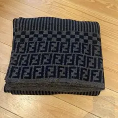 2026年最新】fendi ブランケットの人気アイテム - メルカリ