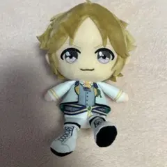 2026年最新】愛蔵 ぬいぐるみの人気アイテム - メルカリ