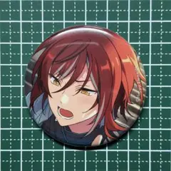 2026年最新】逆先夏目缶バッチの人気アイテム - メルカリ