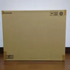 2026年最新】海馬セット 未開封 アタッシュケースの人気アイテム