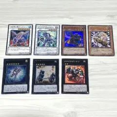 2026年最新】ドボク ザークの人気アイテム - メルカリ