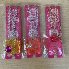 2026年最新】セボンスター イチゴの人気アイテム - メルカリ