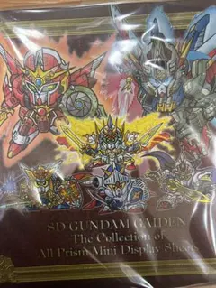 2026年最新】BANDAI 種別：まとめ売り／引退品 ガンダムの人気アイテム