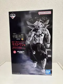 2026年最新】呪術廻戦 一番くじ ラストワン 魔虚羅の人気アイテム