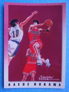 2026年最新】井上雄彦 イラストコレクション カードの人気アイテム