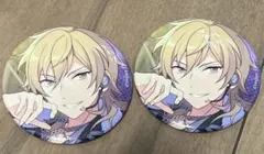 2026年最新】羽風薫 缶の人気アイテム - メルカリ