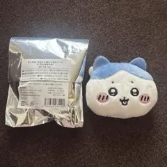 2026年最新】なかよしぬいぐるみバッジの人気アイテム - メルカリ