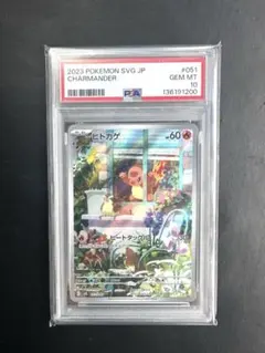 2026年最新】ヒトカゲar スペシャルデッキセットの人気アイテム - メルカリ