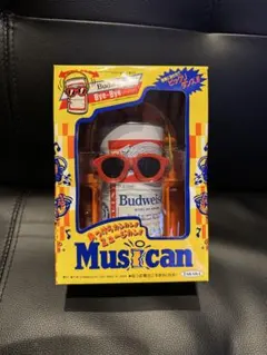 2026年最新】タカラ ミュージカンの人気アイテム - メルカリ