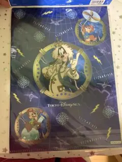 2026年最新】ストームライダー ディズニーの人気アイテム - メルカリ