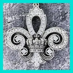 2026年最新】hisashi ネックレスの人気アイテム - メルカリ