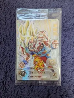 2026年最新】mm3-071 孫悟空 未開封の人気アイテム - メルカリ