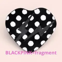 2026年最新】fragment ラグマットの人気アイテム - メルカリ