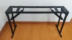 2026年最新】casio privia スタンドの人気アイテム - メルカリ