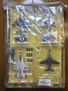 2026年最新】エフトイズの人気アイテム - メルカリ