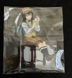 2026年最新】時透無一郎 アクリルスタンド agfの人気アイテム - メルカリ