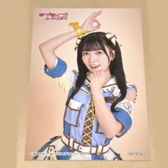 2026年最新】鈴原希実 アクリルスタンドの人気アイテム - メルカリ