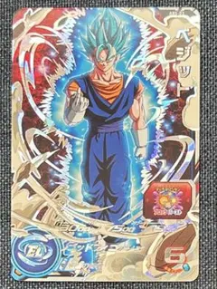 2026年最新】abs-03 ベジット エラーの人気アイテム - メルカリ