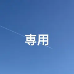 2026年最新】lil league サインの人気アイテム - メルカリ