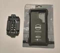 2026年最新】ジャガーノートケースの人気アイテム - メルカリ