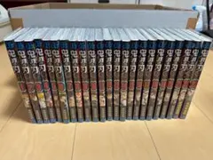 2026年最新】鬼滅の刃 漫画 バラ売りの人気アイテム - メルカリ