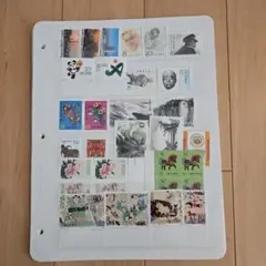 2026年最新】中国切手の人気アイテム - メルカリ