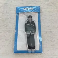 2026年最新】tws シニュ アクスタの人気アイテム - メルカリ