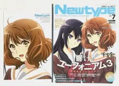 2026年最新】響けユーフォニアム ポスターの人気アイテム - メルカリ