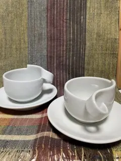 2026年最新】白潟八洲彦の人気アイテム - メルカリ