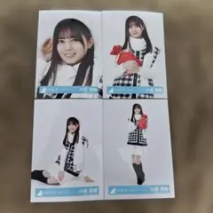 2026年最新】小坂菜緒生写真の人気アイテム - メルカリ