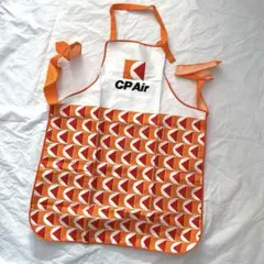 2026年最新】caエプロンの人気アイテム - メルカリ