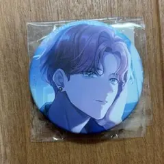 2026年最新】相沢篠信の人気アイテム - メルカリ