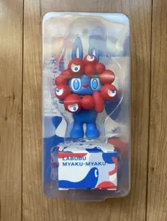 2026年最新】LABUBU MYAKU-MYAKUの人気アイテム - メルカリ