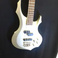 2026年最新】grass roots フォレストの人気アイテム - メルカリ