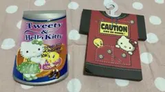 2026年最新】平成レトロハローキティメモの人気アイテム - メルカリ