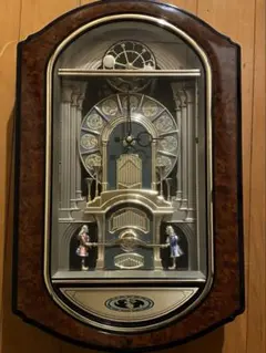 2026年最新】4mh744rhの人気アイテム - メルカリ