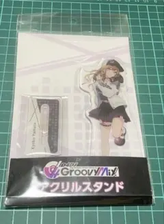 2026年最新】山手響子 缶バッジの人気アイテム - メルカリ