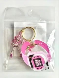 2026年最新】ラフォーレ原宿 プリキュアの人気アイテム - メルカリ