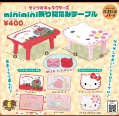 2026年最新】キティ テーブルの人気アイテム - メルカリ