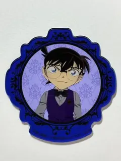 2026年最新】コナンカフェの人気アイテム - メルカリ