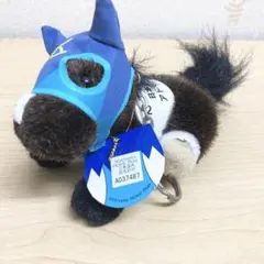 2026年最新】馬ぬいぐるみavantiの人気アイテム - メルカリ