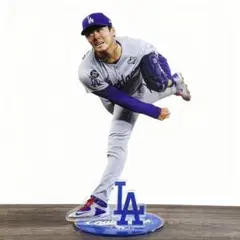 2026年最新】山本世界の人気アイテム - メルカリ