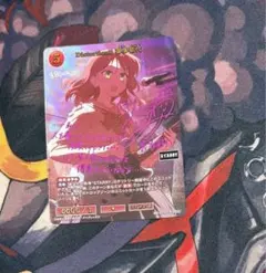 2026年最新】ビルディバイド ぼっちざろっく 喜多の人気アイテム